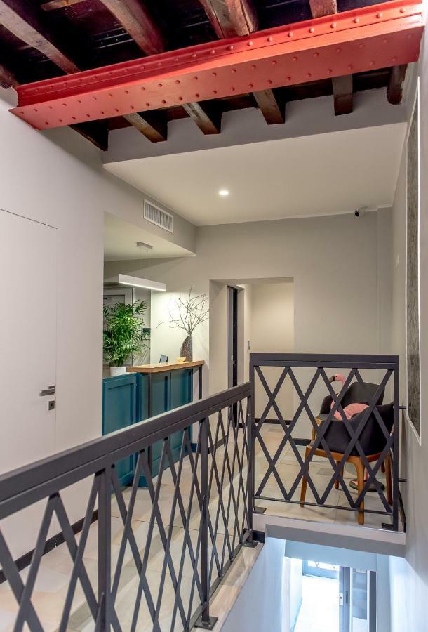 Casa Mia Apartment Mailand