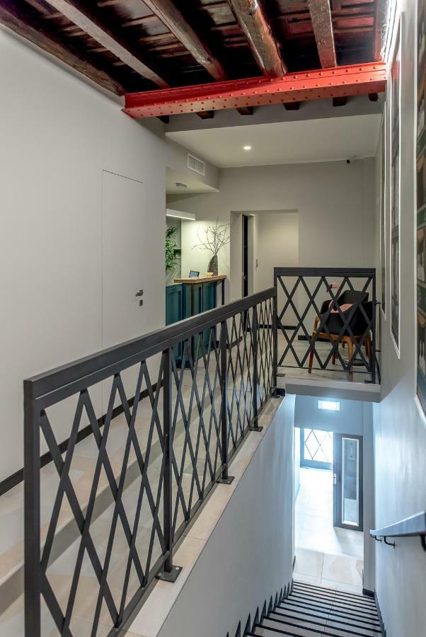 Casa Mia Apartment Mailand