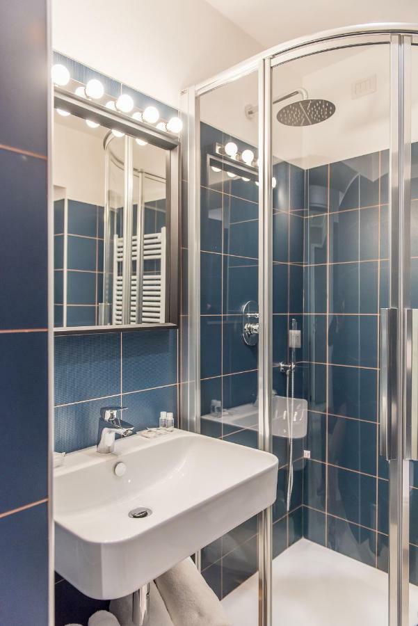 Casa Mia Apartment Mailand
