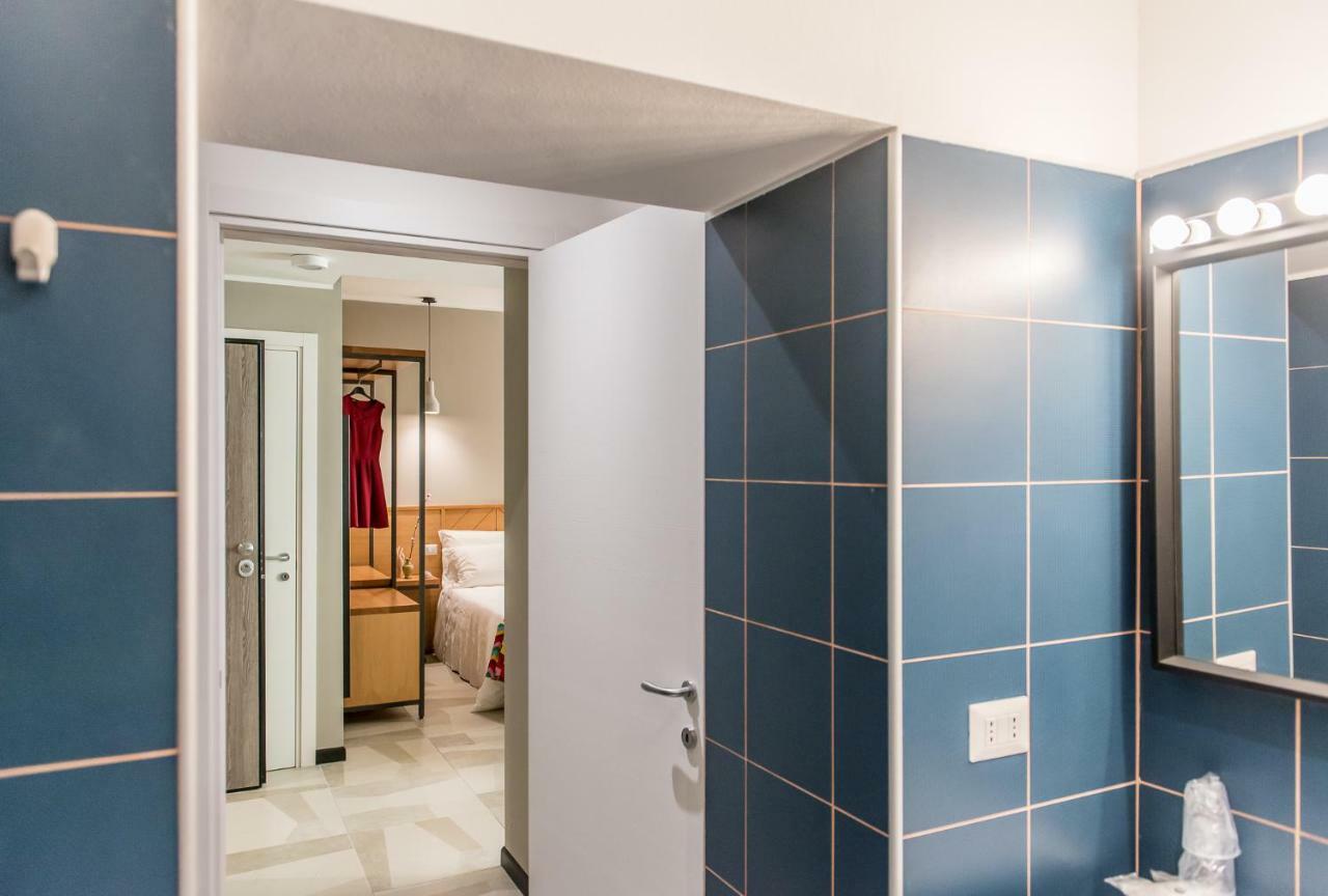 Casa Mia Apartment 2*