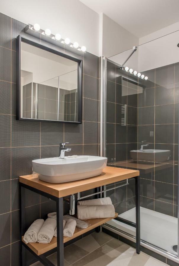 Apartment Casa Mia